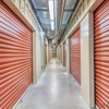 CubeSmart Self Storage gallery