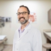 John Schumann, MD gallery