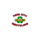 Macks Twin City Recycling