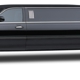 Deluxe Limousine & Party Bus