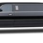 Deluxe Limousine & Party Bus