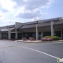 North Hills Animal Hospital