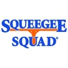 Squeegee Squad of Frisco TX gallery