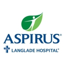 Aspirus Langlade Hospital - Birthing Center - Birth Centers