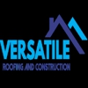 Versatile Roofing and Construction gallery