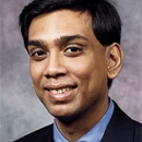 Dr. Masuma M Chowdhury, MD - Physicians & Surgeons