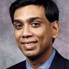 Dr. Masuma M Chowdhury, MD