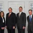 True Guarnieri & Ayer LLP - Automobile Accident Attorneys