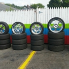 Covington Tire Service