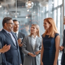 Invested Networking Group - Business Forms & Systems