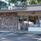 Forestville Pharmacy