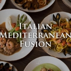 Fava Ristorante Italiano