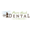 Prairie Hawk Dental - Dentists