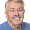 Nigel Buist, MD gallery