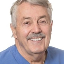 Nigel Buist, MD - Physicians & Surgeons, Obstetrics And Gynecology