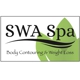 SWA Spa