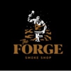 The Forge Smoke Shop gallery