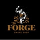 The Forge Smoke Shop