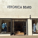 Veronica Beard Palo Alto - Women's Clothing