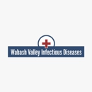 Wabash Valley Infectious Diseases - Physicians & Surgeons, Infectious Diseases