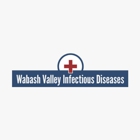 Wabash Valley Infectious Diseases