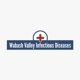 Wabash Valley Infectious Diseases