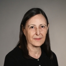 Susana Adela Ebner, MD - Physicians & Surgeons