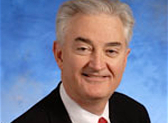 Mark Stephen Walton, MD - Leawood, KS