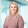 Lindsay R. Rhinevault, AGACNP-BC gallery