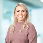 Lindsay R. Rhinevault, AGACNP-BC