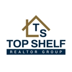 Top Shelf Realtor Group