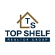 Top Shelf Realtor Group