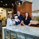 Studio Stratton Inc. - Kitchen Planning & Remodeling Service