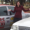 ABC Taxi Service - Airport Transportation