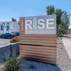 Rise Lakeside gallery