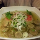 House of Pho - Vietnamese Restaurants