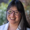 Lynn Liu, MD, MS gallery