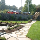 C.W. Jae Landscaping