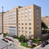 IU Health Radiology gallery