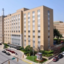 IU Health Radiology - Physicians & Surgeons, Radiology