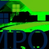Todde Greenough - Empower Residential Mortgage gallery