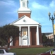 Central United Methodist Church