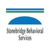 Stonebridge Behavioral Services-Center gallery