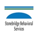 Stonebridge Behavioral Services-Center