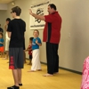 Martial Arts gallery