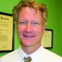 Dr. Thomas Kevin Rice, MD