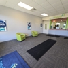 LendNation gallery