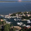 Hilton Head Island Lodging gallery