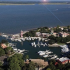 Hilton Head Island Lodging