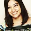 Sireesha Penumetcha, DDS - Dentists